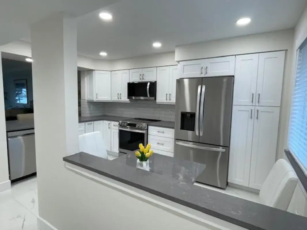 14111 Royal Vista Drive # 109, Delray Beach FL 33484 photo 2