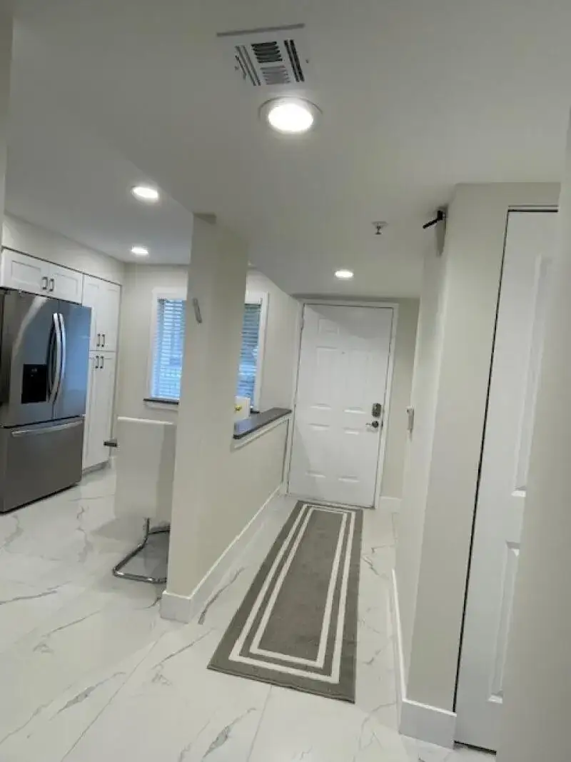 14111 Royal Vista Drive # 109, Delray Beach FL 33484 photo 3