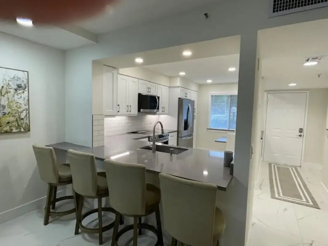 14111 Royal Vista Drive # 109, Delray Beach FL 33484 photo 4