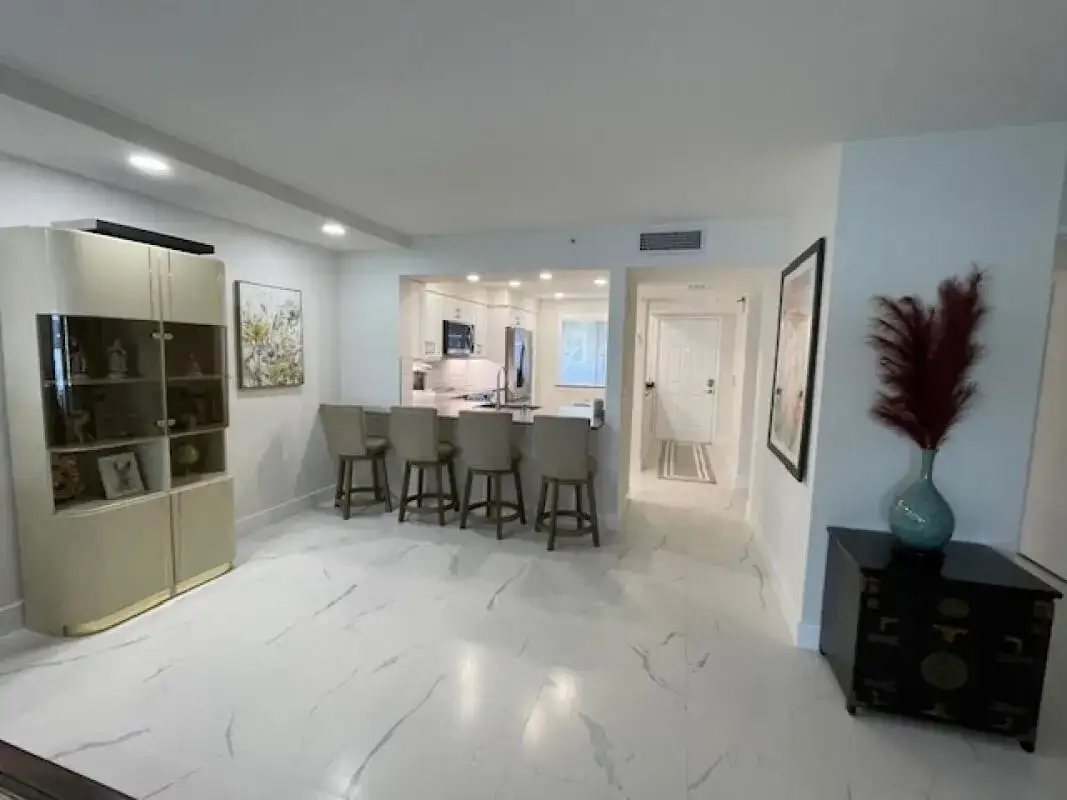 14111 Royal Vista Drive # 109, Delray Beach FL 33484 photo 5