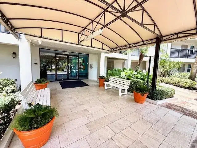 2681 S Course Drive # 712, Pompano Beach FL 33069 photo 4