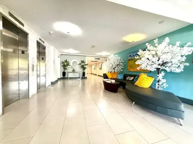 2681 S Course Drive # 712, Pompano Beach FL 33069 photo 5