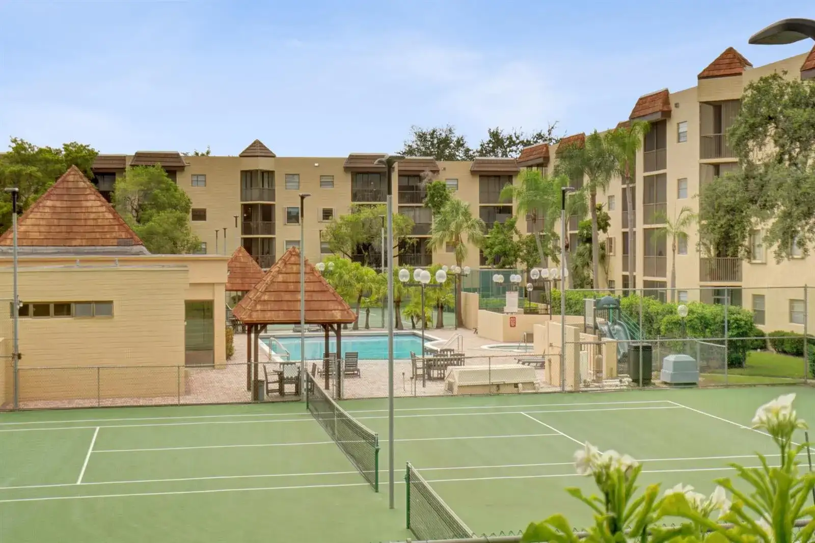 10451 W Broward Boulevard # 205, Plantation FL 33324 photo 2