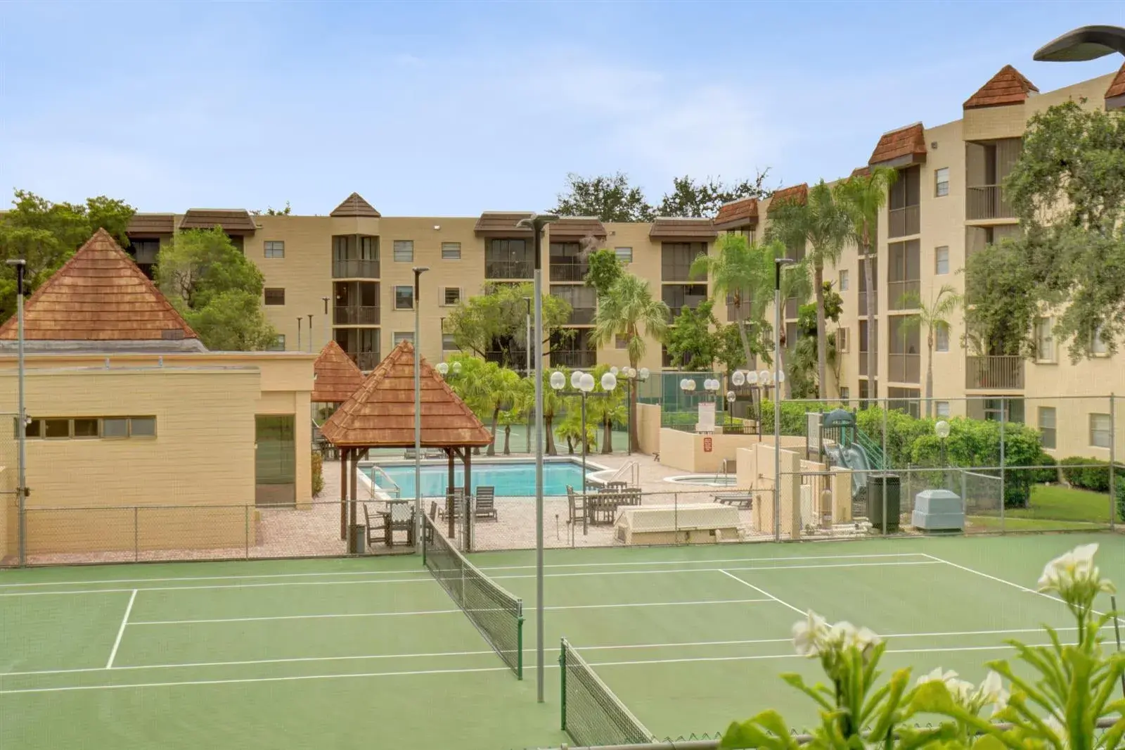 10451 W Broward Boulevard # 205, Plantation FL 33324