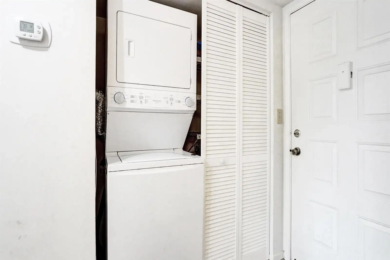 10451 W Broward Boulevard # 205, Plantation FL 33324 photo 5