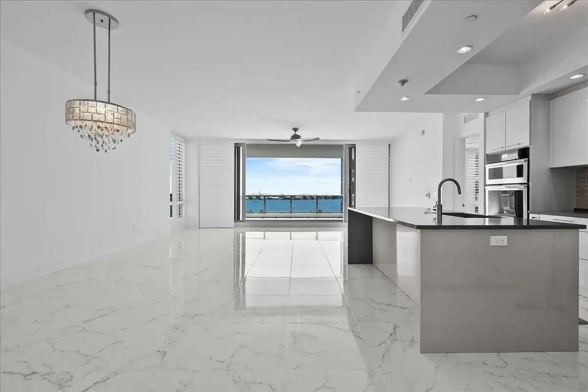 1 Water Club Way # 604, North Palm Beach FL 33408 photo 4
