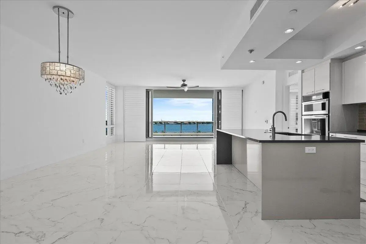 1 Water Club Way # 604, North Palm Beach FL 33408