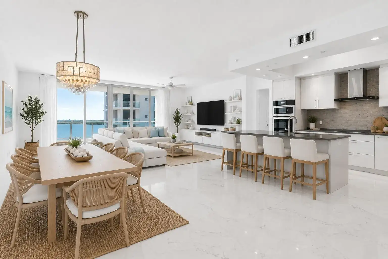 1 Water Club Way # 604, North Palm Beach FL 33408 photo 5