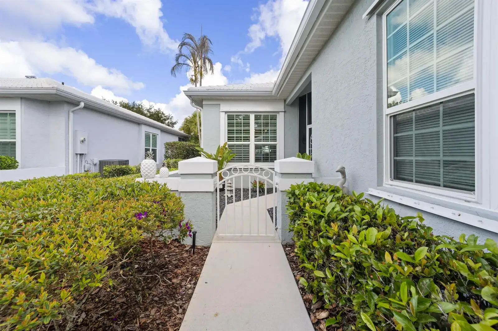 1822 SW Willowbend Lane, Palm City FL 34990 photo 5