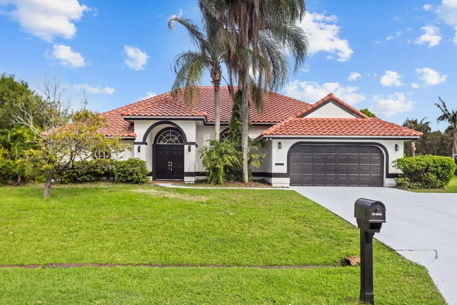 2635 SE Morningside Boulevard, Port St. Lucie FL 34952 photo 3