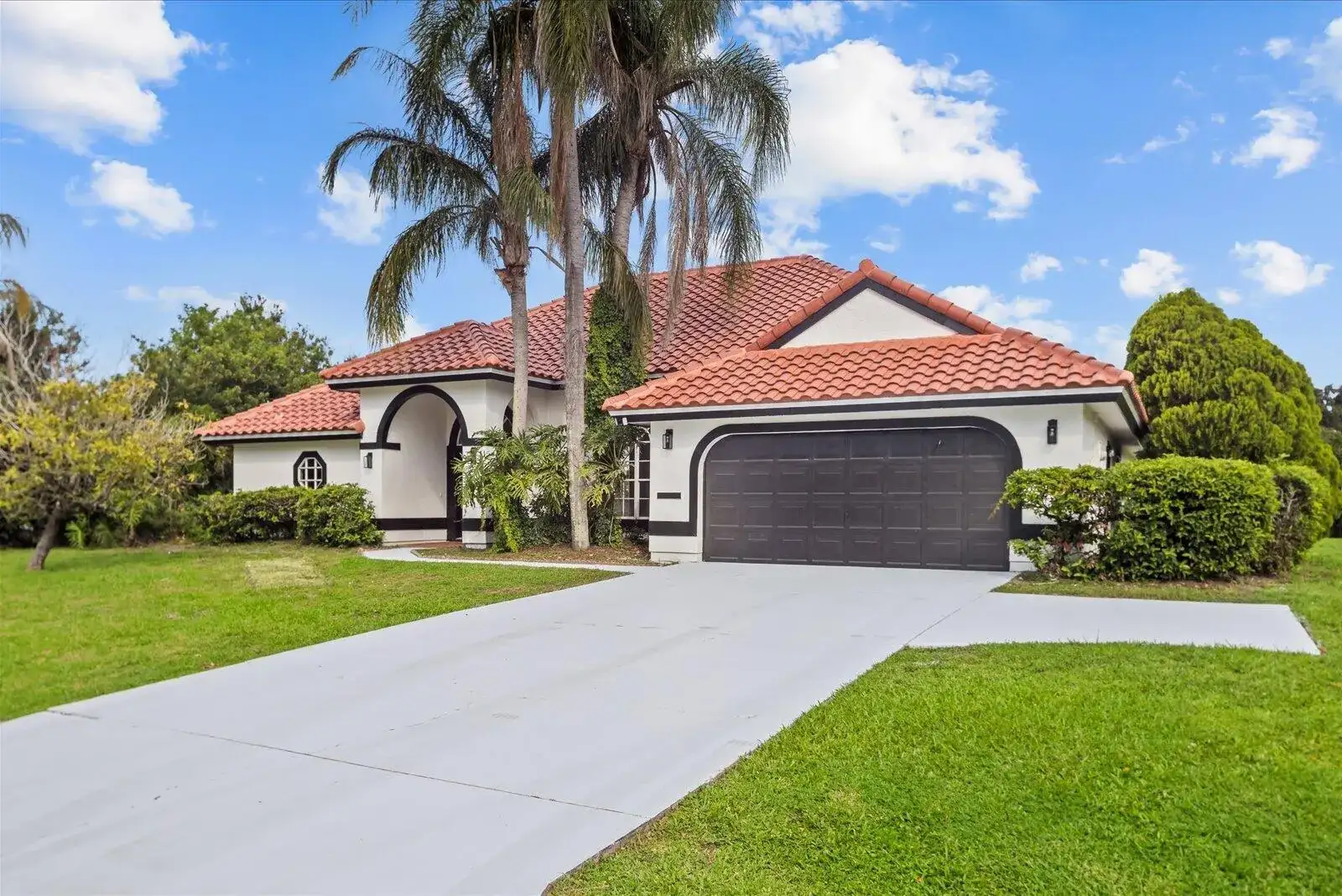 2635 SE Morningside Boulevard, Port St. Lucie FL 34952 photo 5