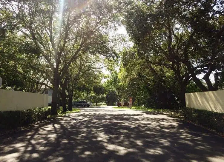 6553 SE Federal Highway # 203, Stuart FL 34997 photo 2