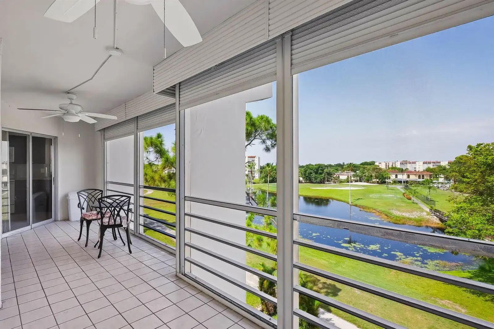 3593 Birdie Drive # 507, FL 33467 photo 2