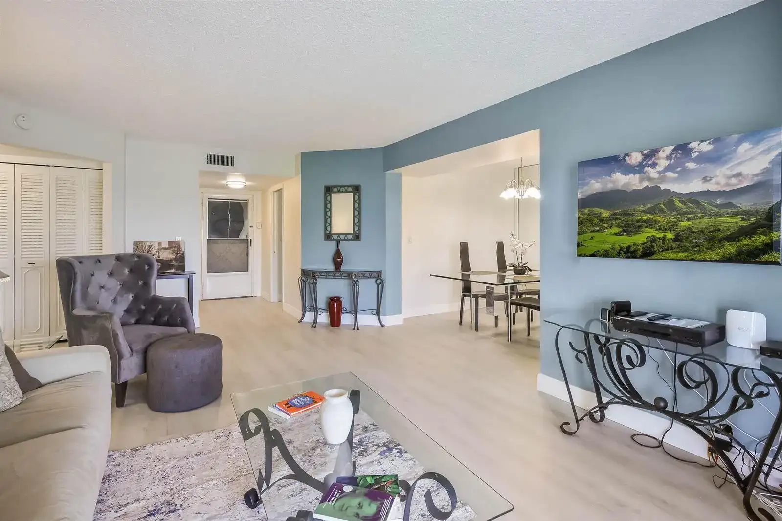 3593 Birdie Drive # 507, FL 33467 photo 5