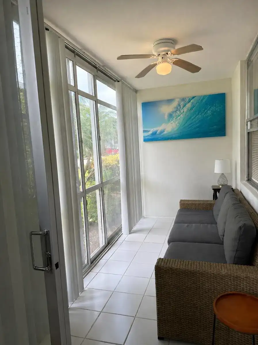 2016 S Federal Highway # 105, Boynton Beach FL 33435 photo 3