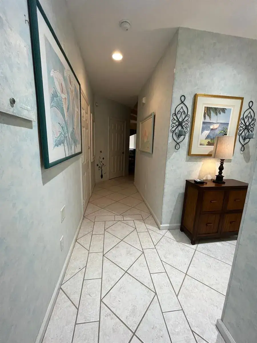 8429 Mulligan Circle # 4823, Port St. Lucie FL 34986