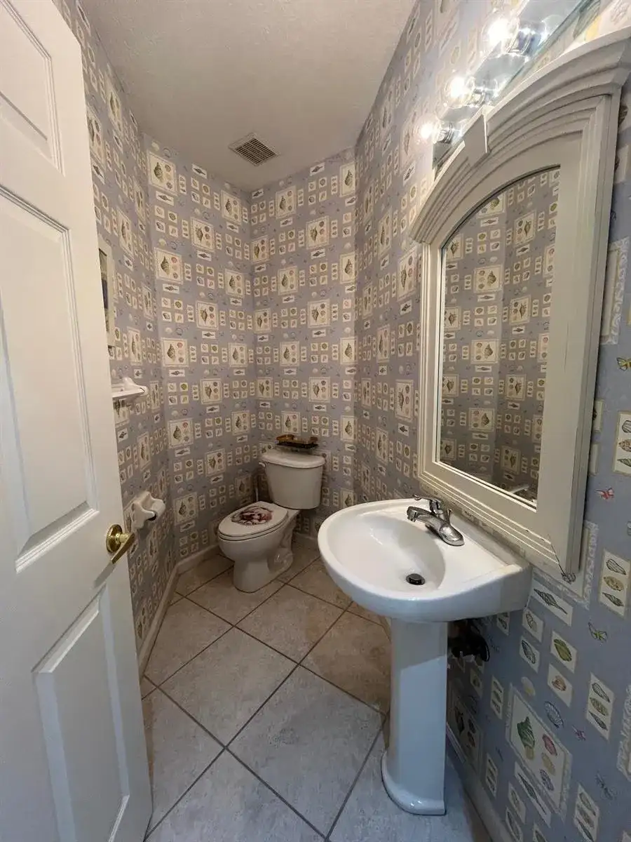 8429 Mulligan Circle # 4823, Port St. Lucie FL 34986 photo 2