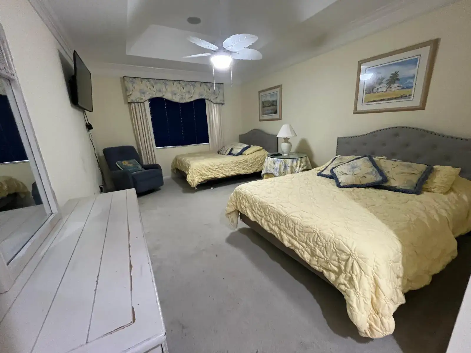 8429 Mulligan Circle # 4823, Port St. Lucie FL 34986 photo 3