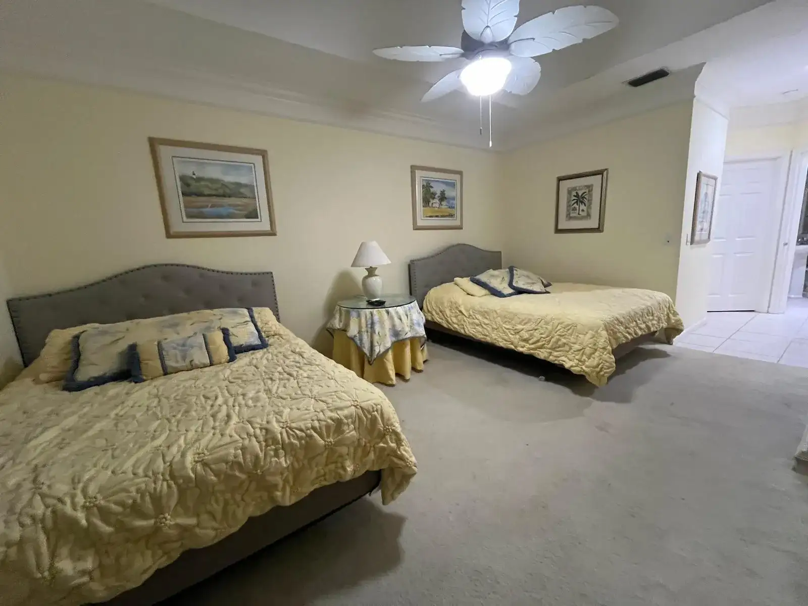 8429 Mulligan Circle # 4823, Port St. Lucie FL 34986 photo 4