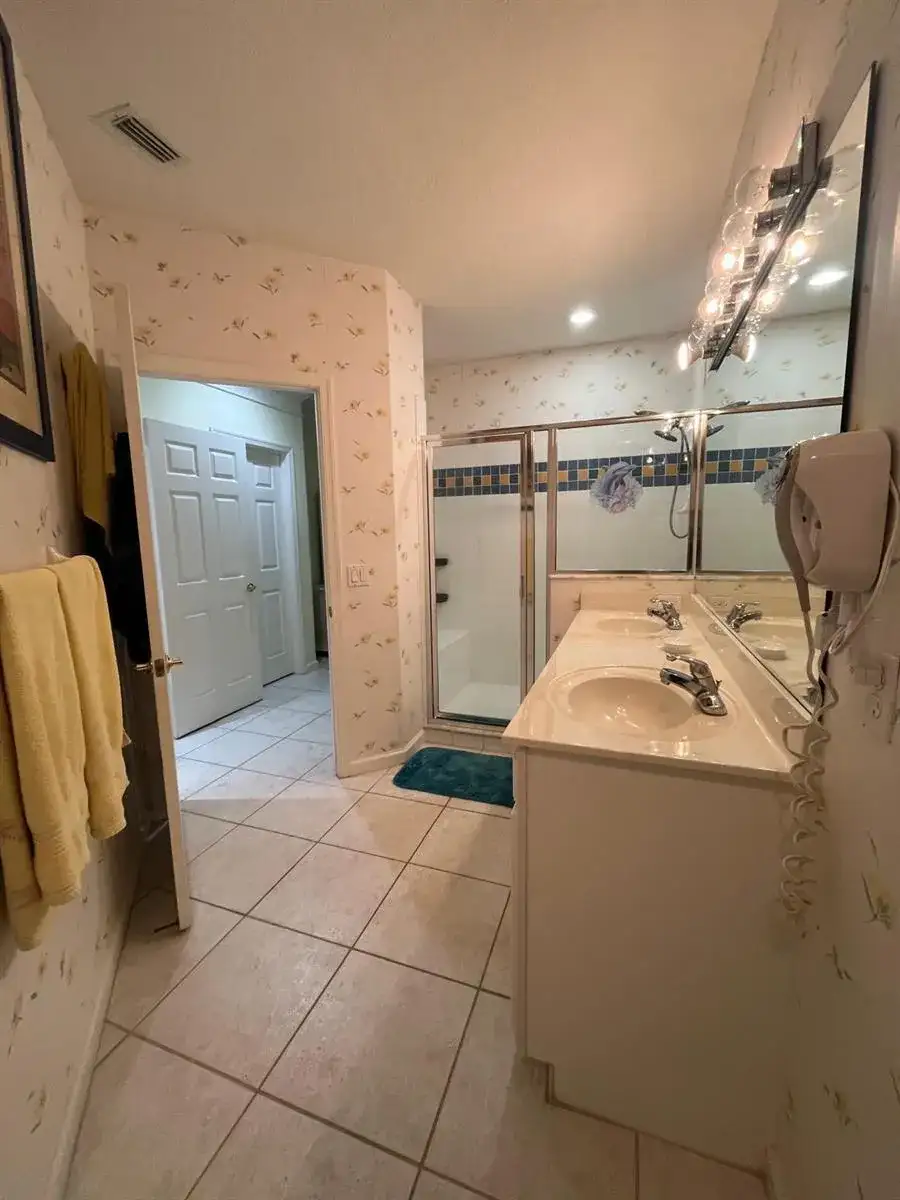 8429 Mulligan Circle # 4823, Port St. Lucie FL 34986 photo 5