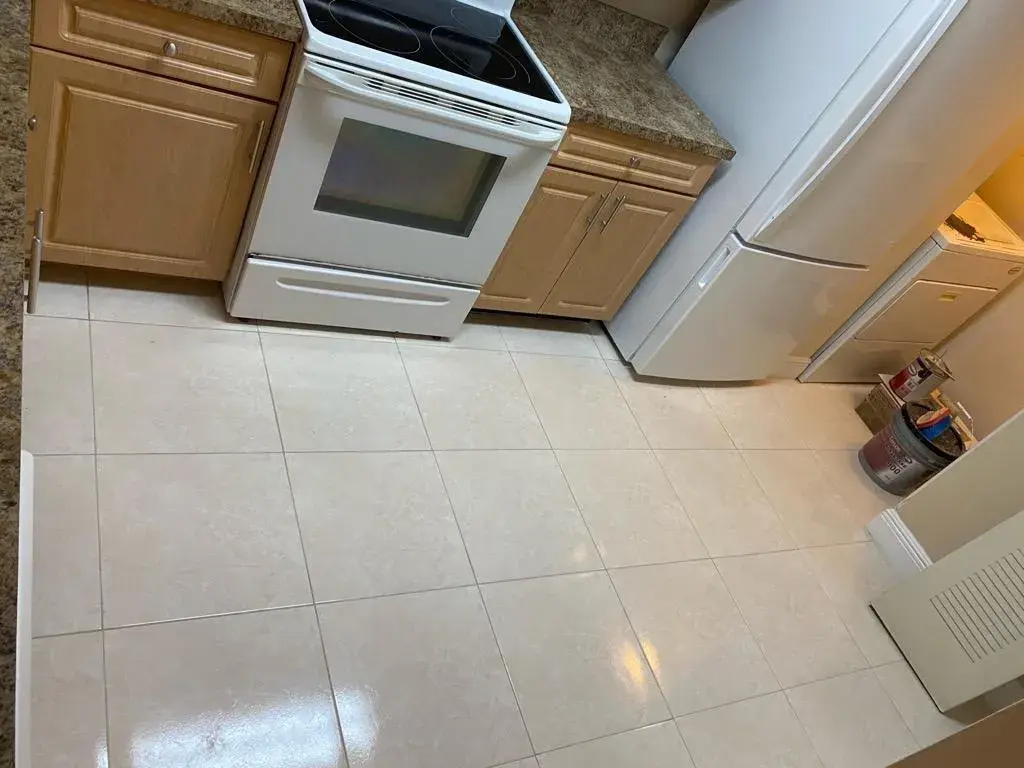 11255 W Atlantic Boulevard W # 208, Coral Springs FL 33071