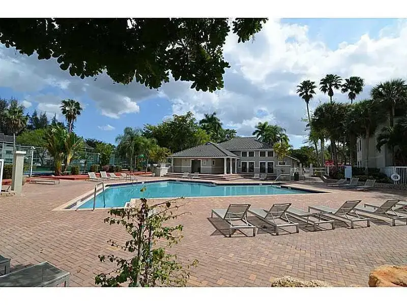 11255 W Atlantic Boulevard W # 208, Coral Springs FL 33071 photo 4