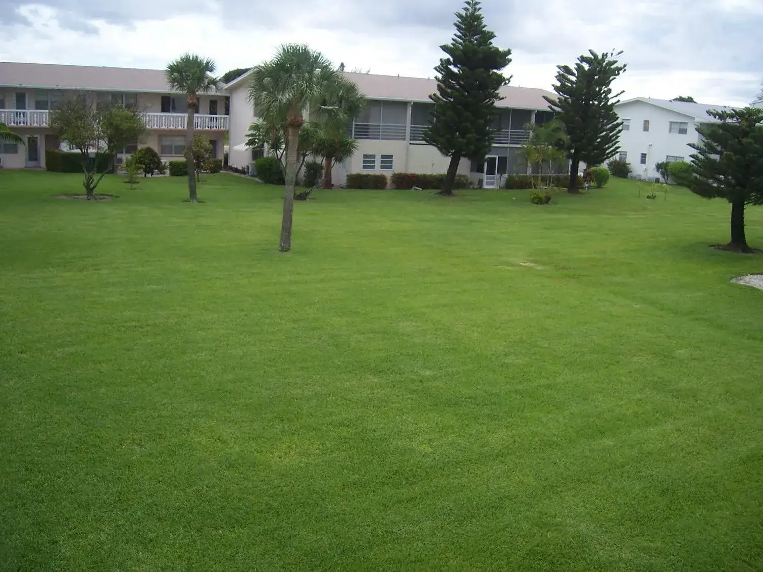 21 Waltham A # 21, West Palm Beach FL 33417