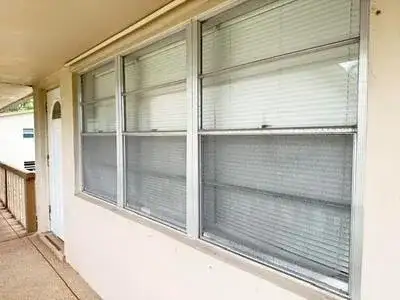 21 Waltham A # 21, West Palm Beach FL 33417 photo 5