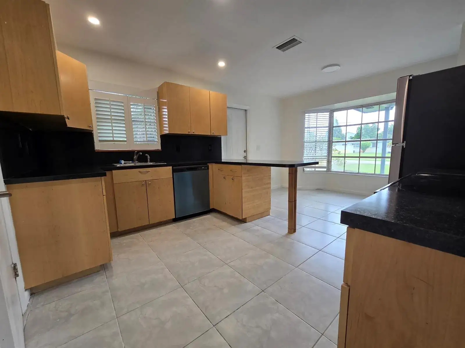 800 Ibis Way # 1, North Palm Beach FL 33408 photo 3