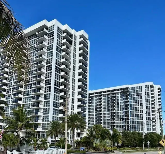 531 N Ocean Boulevard # 1808, Pompano Beach FL 33062