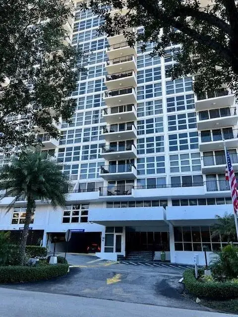 531 N Ocean Boulevard # 1808, Pompano Beach FL 33062 photo 2