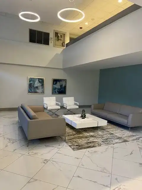 531 N Ocean Boulevard # 1808, Pompano Beach FL 33062 photo 4