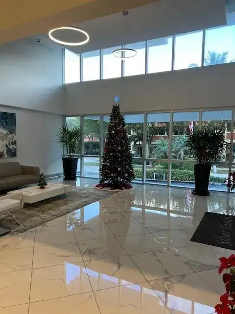 531 N Ocean Boulevard # 1808, Pompano Beach FL 33062 photo 5