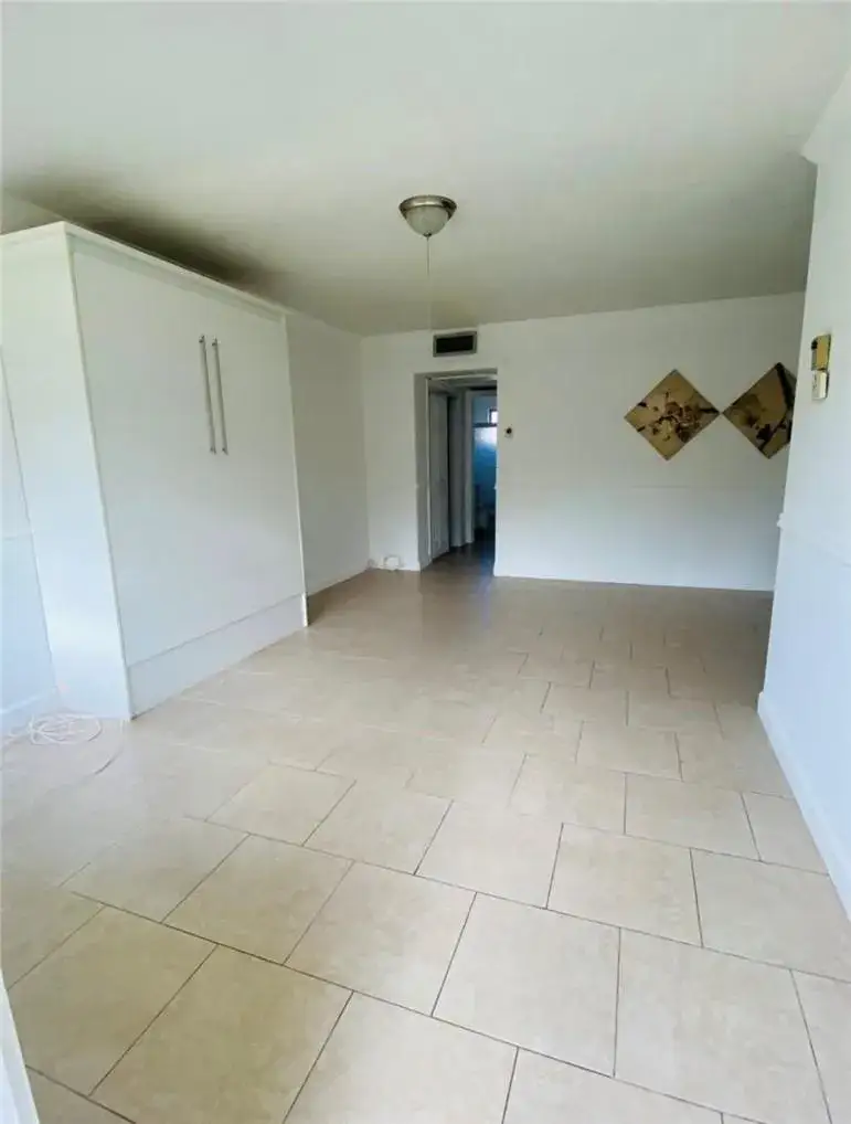 1450 Atlantic Shores Boulevard # 212, Hallandale Beach FL 33009
