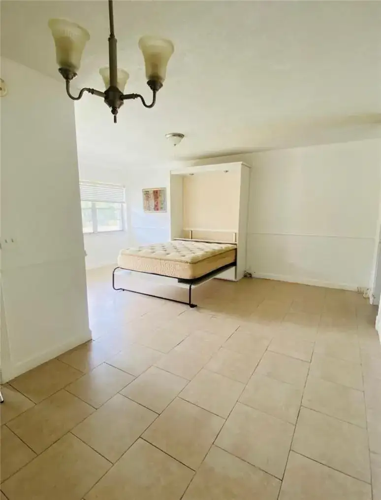 1450 Atlantic Shores Boulevard # 212, Hallandale Beach FL 33009 photo 5
