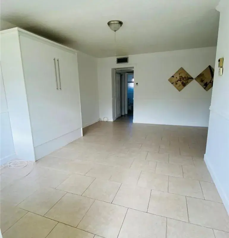 1450 Atlantic Shores Boulevard # 212, Hallandale Beach FL 33009
