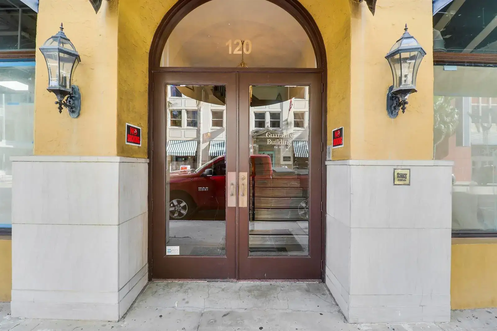 120 S Olive Avenue # 703, West Palm Beach FL 33401