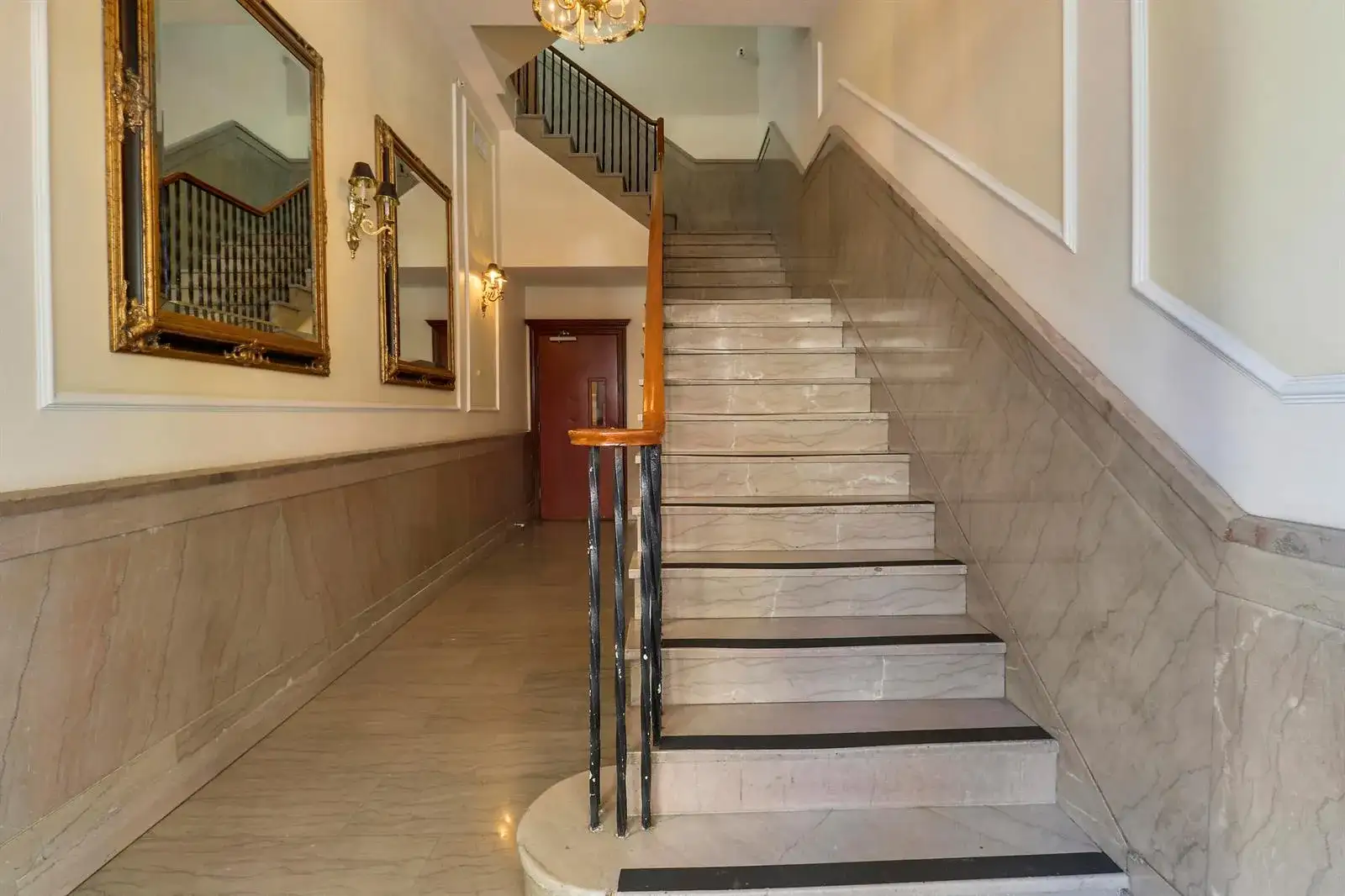 120 S Olive Avenue # 703, West Palm Beach FL 33401 photo 5