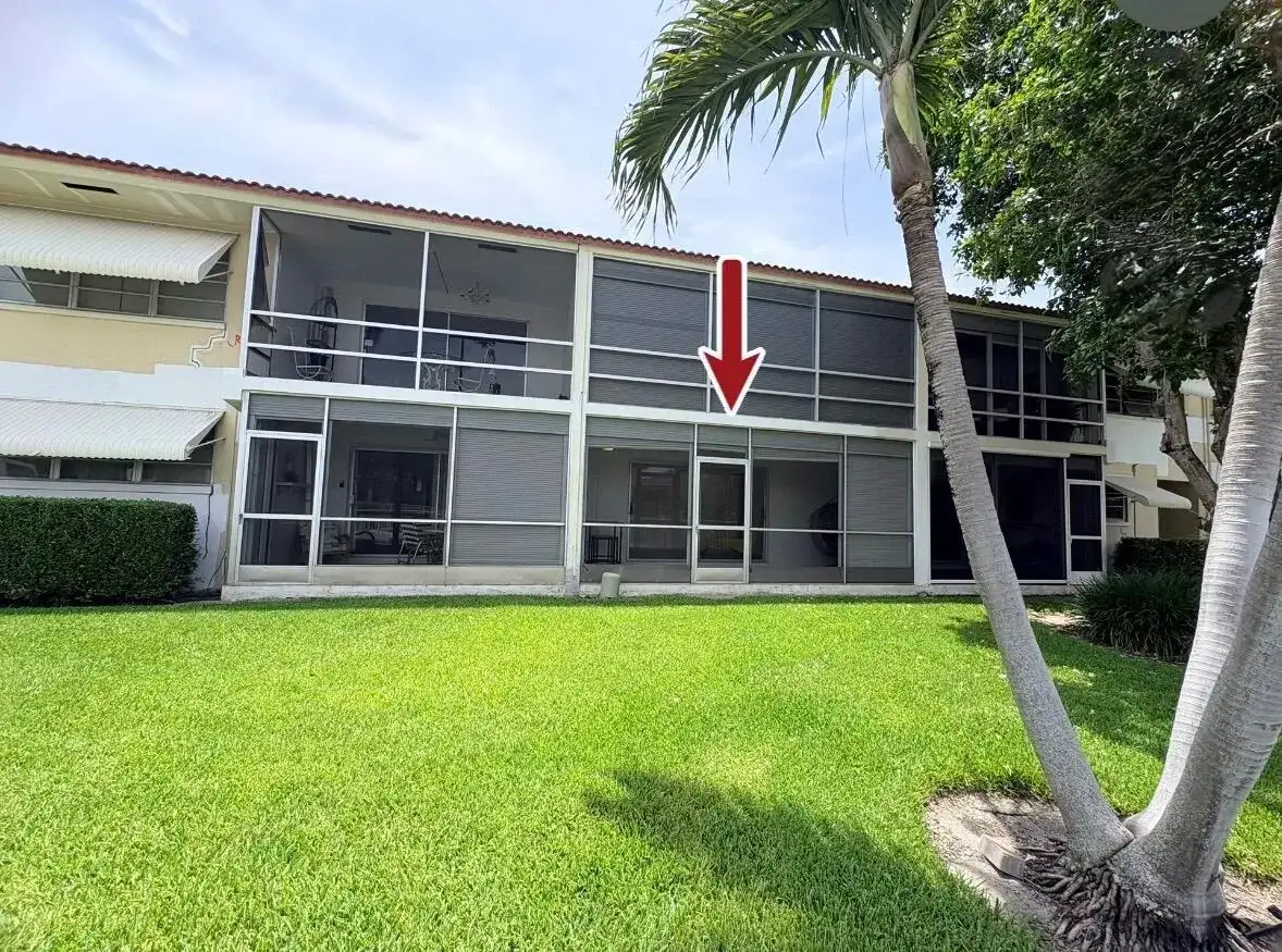 2202 NE 36th Street # 17, Lighthouse Point FL 33064 photo 2