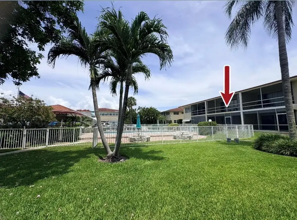 2202 NE 36th Street # 17, Lighthouse Point FL 33064 photo 3