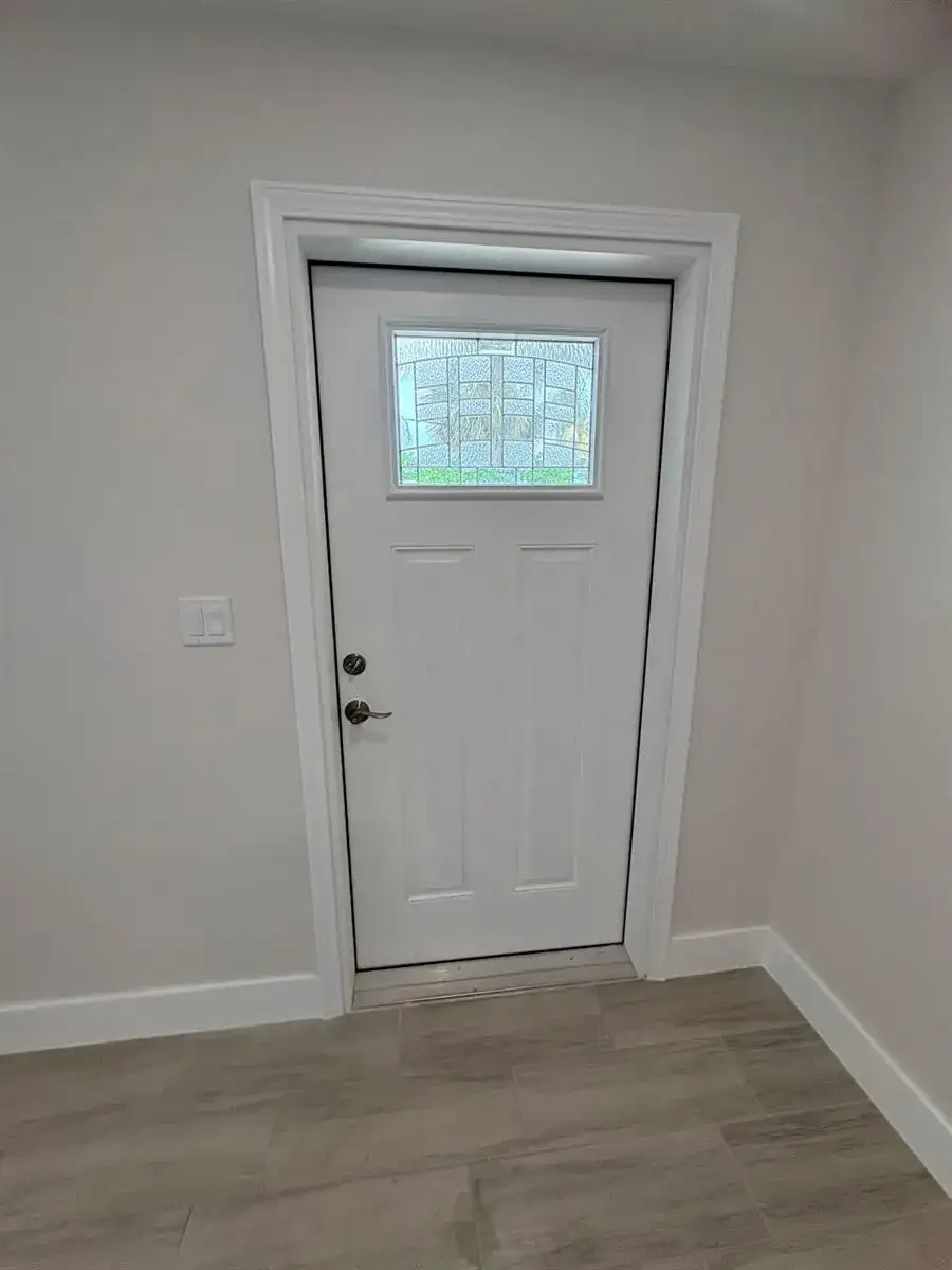 2202 NE 36th Street # 17, Lighthouse Point FL 33064 photo 4