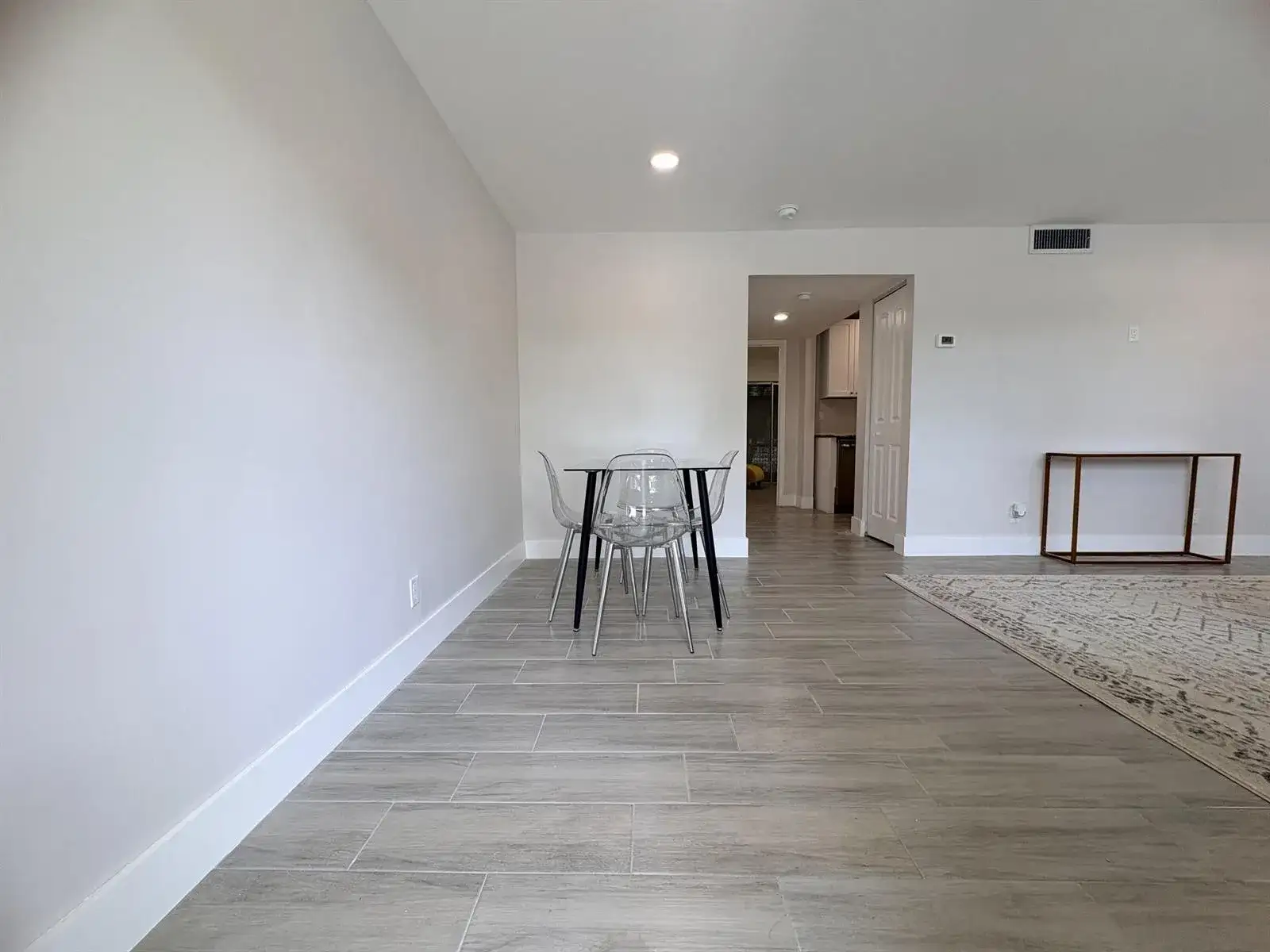 2202 NE 36th Street # 17, Lighthouse Point FL 33064 photo 5