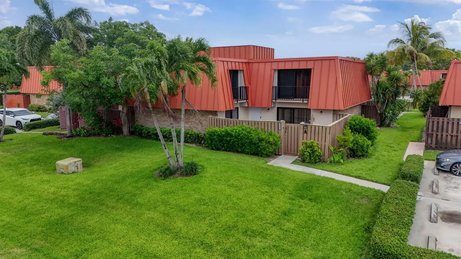 3310 Meridian Way S # A, Palm Beach Gardens FL 33410