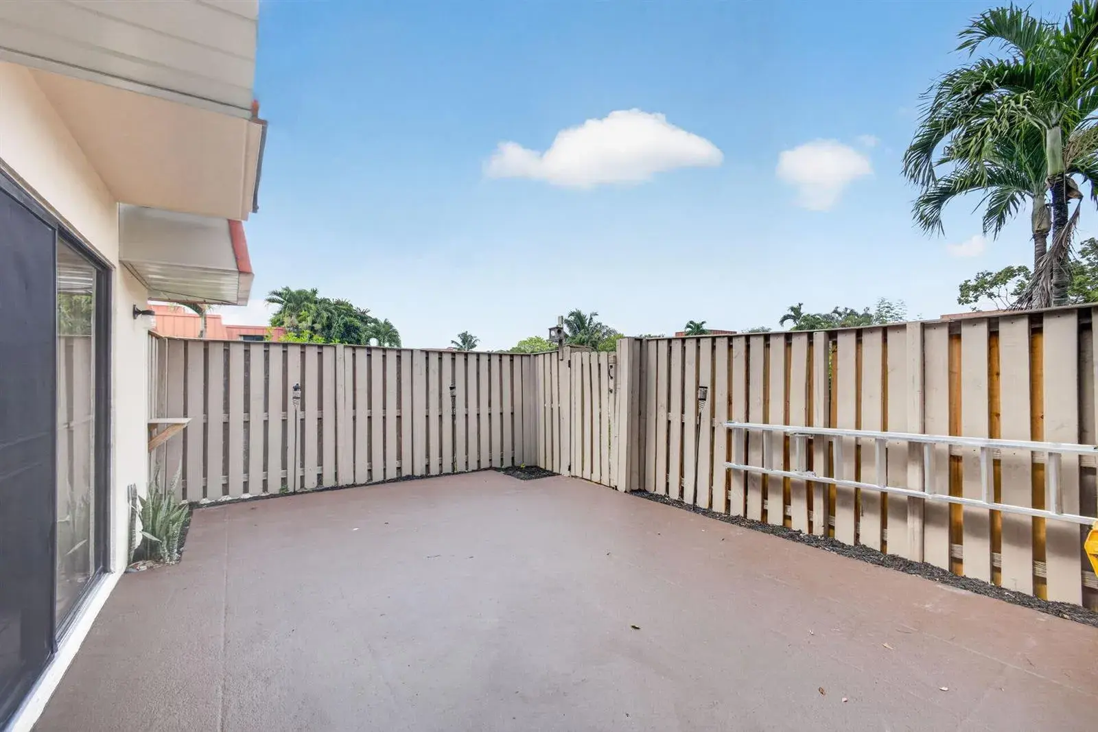 3310 Meridian Way S # A, Palm Beach Gardens FL 33410