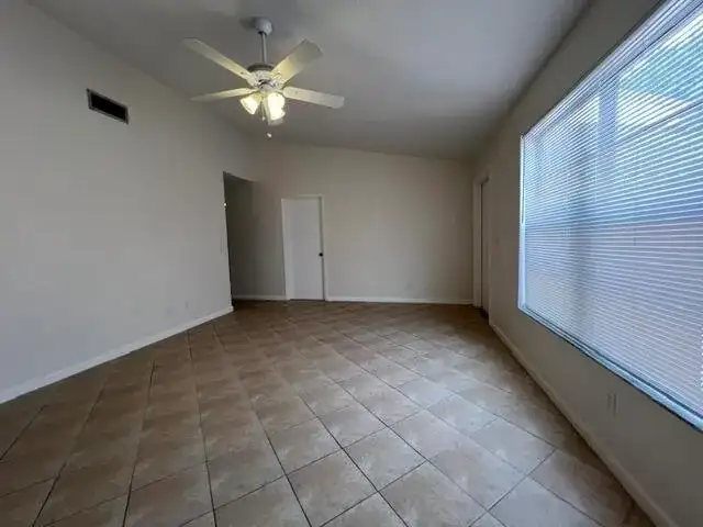 1307 Hempstead Street, Wellington FL 33414 photo 2