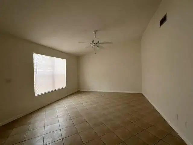1307 Hempstead Street, Wellington FL 33414 photo 3