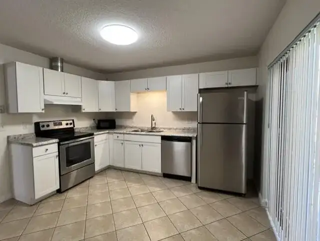 1307 Hempstead Street, Wellington FL 33414 photo 4