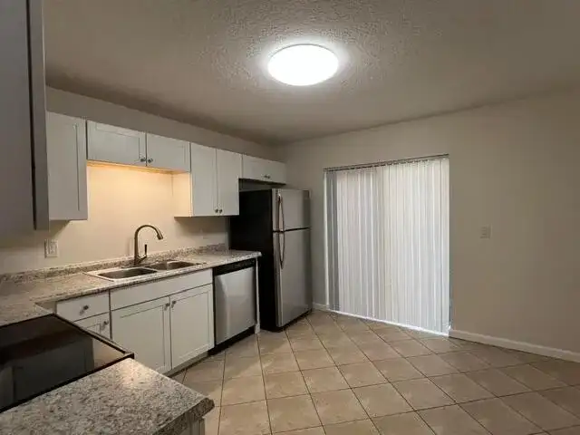 1307 Hempstead Street, Wellington FL 33414 photo 5