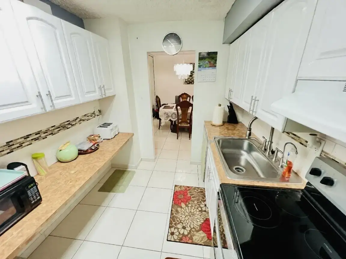 3821 Environ Boulevard # 203, Lauderhill FL 33319 photo 3