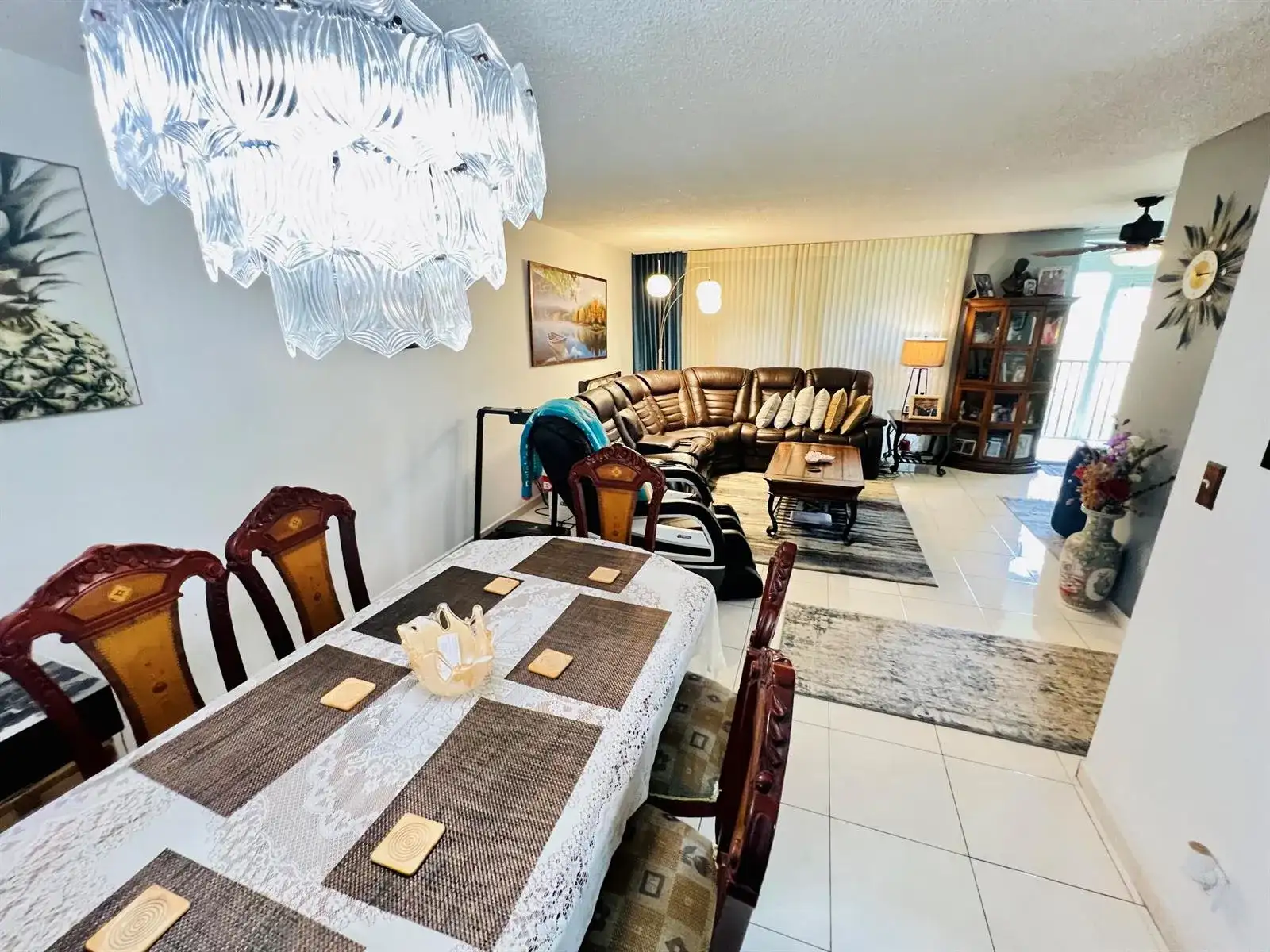 3821 Environ Boulevard # 203, Lauderhill FL 33319 photo 4